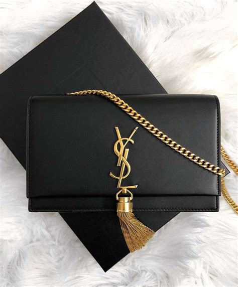 ysl bags under 1500|YSL Bag sale 2022.